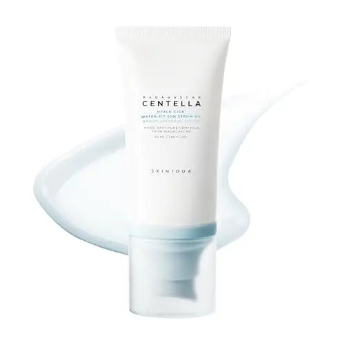 Face Moisture Cream, Deep Hydration & Sun Care