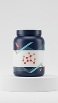 Whey Protein Isolate Powder