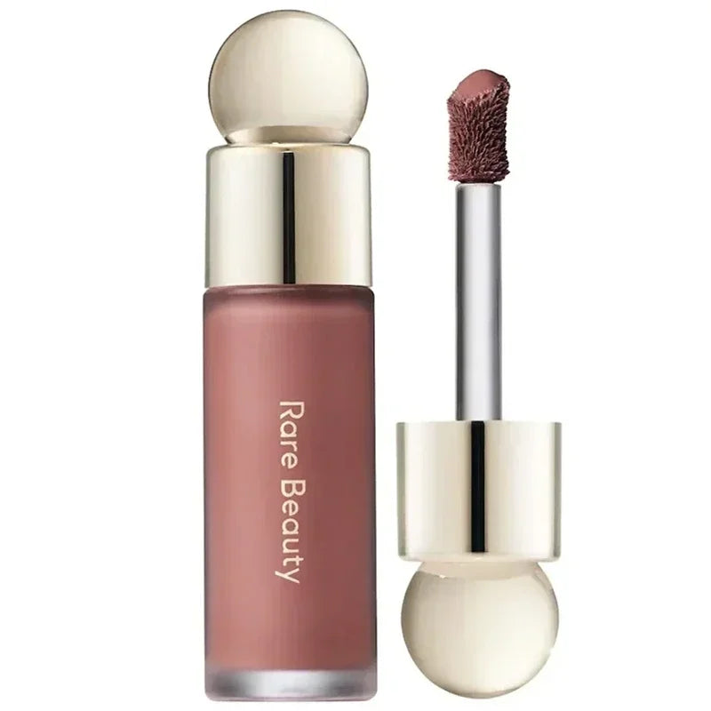 Rare Beauty Long-lasting Ultra-pigmented Liquid Blush Joy Blush Makeup