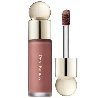 Rare Beauty Long-lasting Ultra-pigmented Liquid Blush Joy Blush Makeup