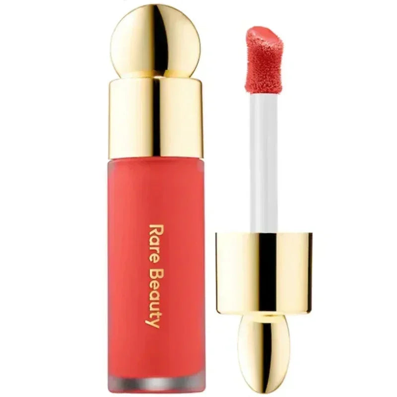 Rare Beauty Long-lasting Ultra-pigmented Liquid Blush Joy Blush Makeup