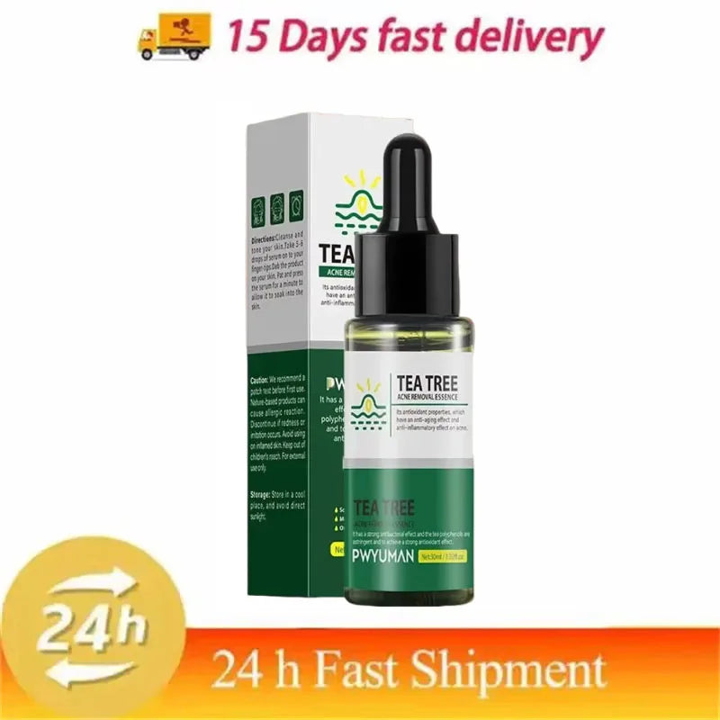 Acne Face Cream Pimple Treatment Oil Control Repair