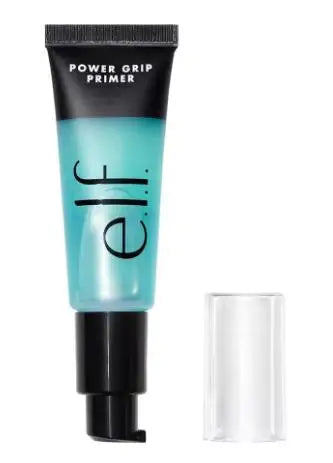 Elf Power Grip Primer Gel-based Moisturising Facial Base Cream
