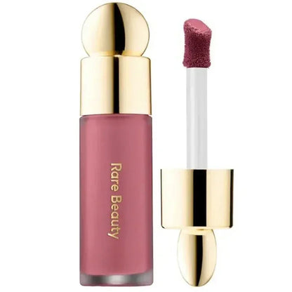Rare Beauty Long-lasting Ultra-pigmented Liquid Blush Joy Blush Makeup