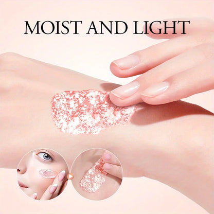 Dragon Blood Cream Moisturising Gel Facial Cream Improve Dry And Rough Skin
