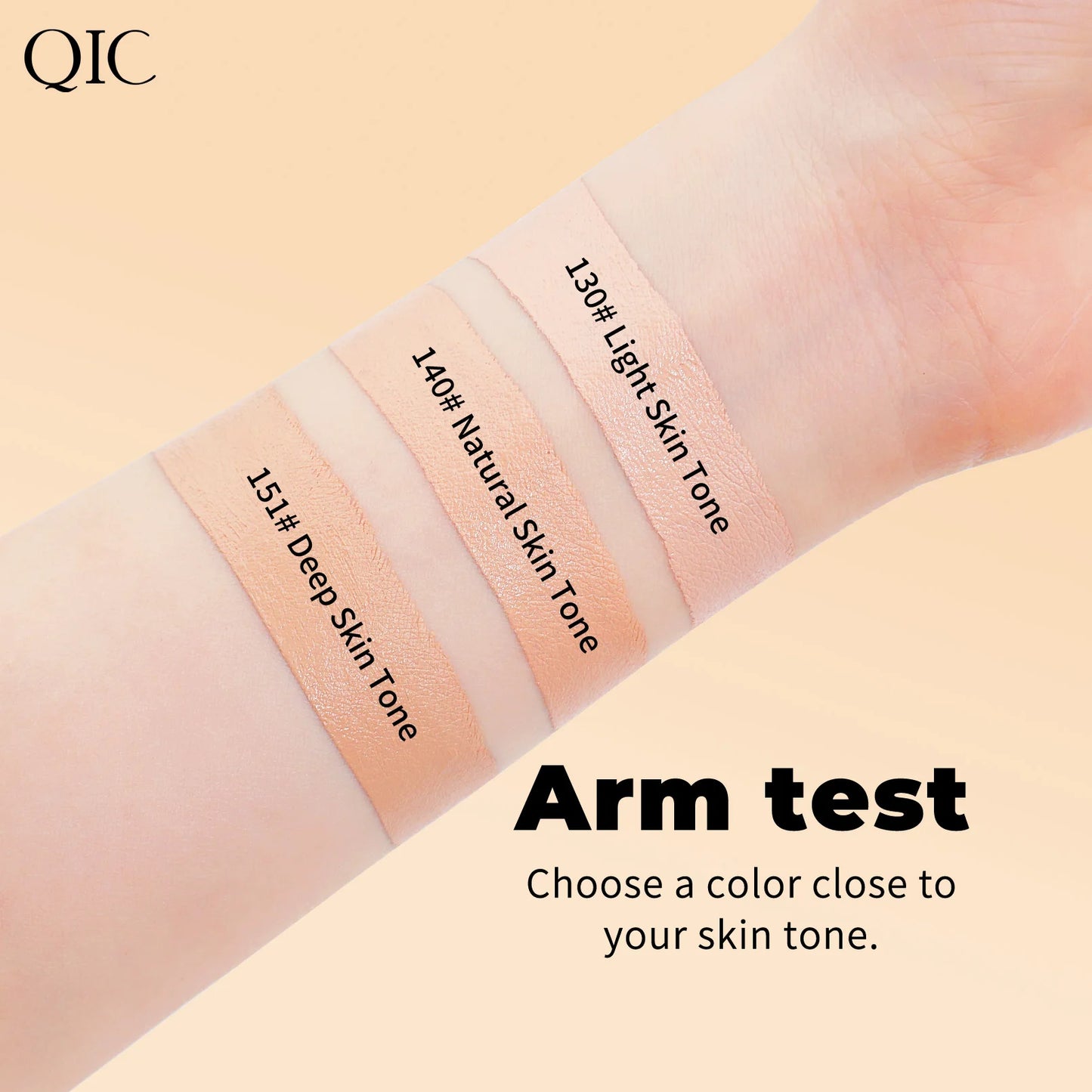 Hydrating Eye Brightening Concealer