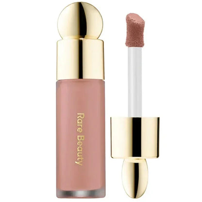 Rare Beauty Long-lasting Ultra-pigmented Liquid Blush Joy Blush Makeup