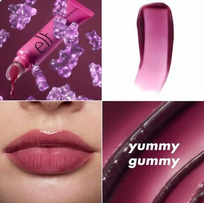 Elf Power Grip Primer Gel-based Moisturising Facial Base Cream