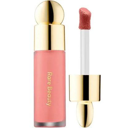 Rare Beauty Long-lasting Ultra-pigmented Liquid Blush Joy Blush Makeup