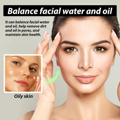 Acne Face Cream Pimple Treatment Oil Control Repair