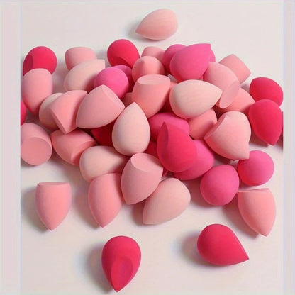 Makeup sponge latex free fragrance free makeup sponge wet and dry