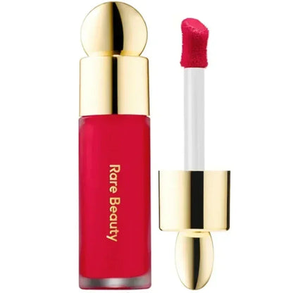 Rare Beauty Long-lasting Ultra-pigmented Liquid Blush Joy Blush Makeup