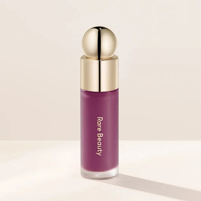 Rare Beauty Long-lasting Ultra-pigmented Liquid Blush Joy Blush Makeup