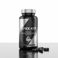 Creatine Monohydrate Capsules