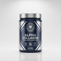 Collagen for Men