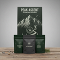 Extreme Hiker Performance Supplements