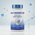 Advanced Joint Health Capsules