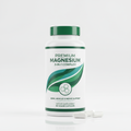 Magnesium 3-in-1 Capsules